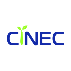 CiNEC