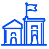 Tài trợ chiến lược