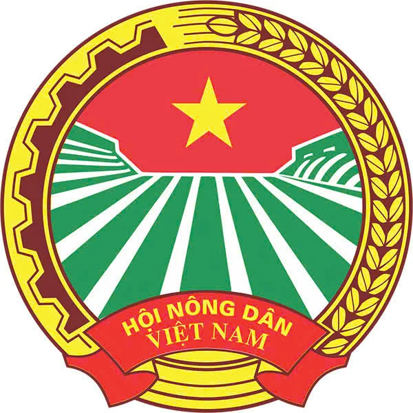 Hội Nông Dân Việt Nam