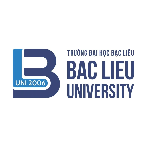Trường Đại học Bạc Liêu