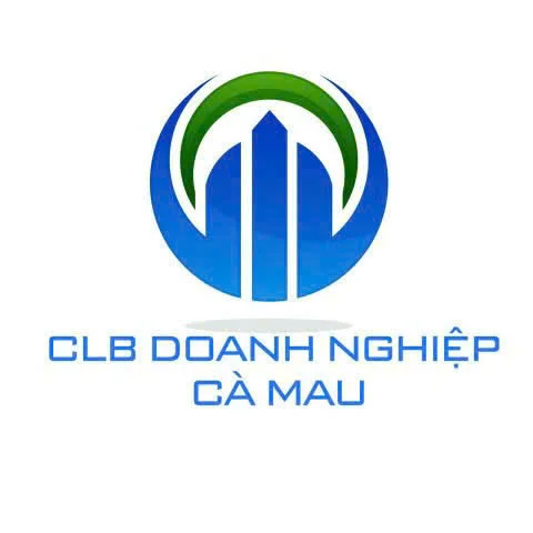 CLB Doanh nghiệp Cà Mau