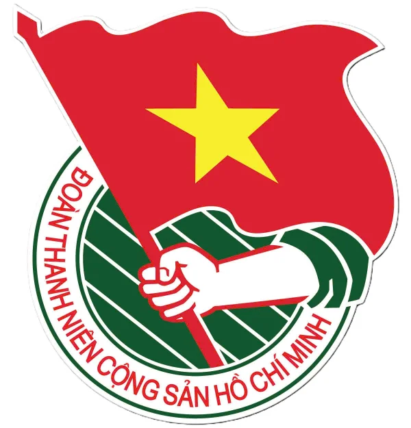 Đoàn Thanh niên Cộng sản Hồ Chí Minh