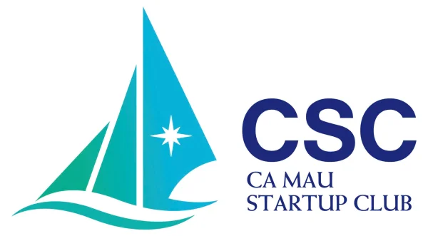 Câu lạc bộ Khởi nghiệp Cà Mau