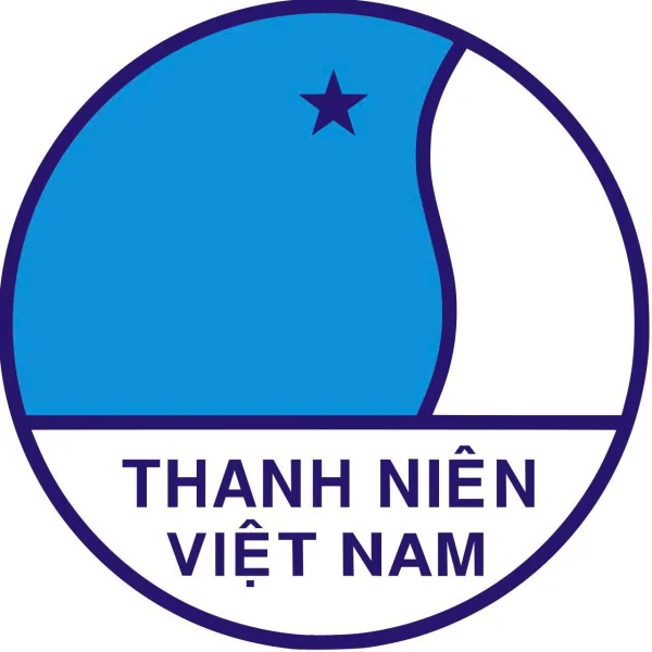 Hội Liên hiệp thanh niên Việt Nam