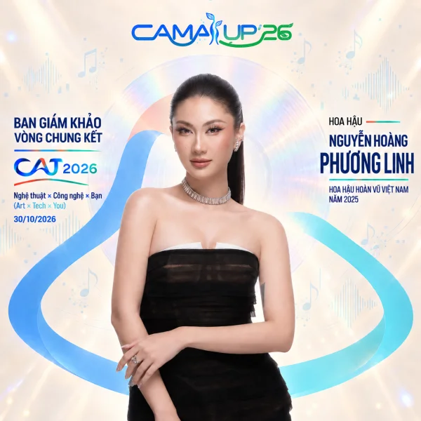 Nguyễn Hoàng Phương Linh