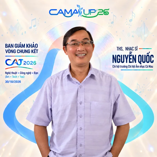 Nguyễn Quốc