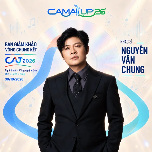 Nguyễn Văn Chung