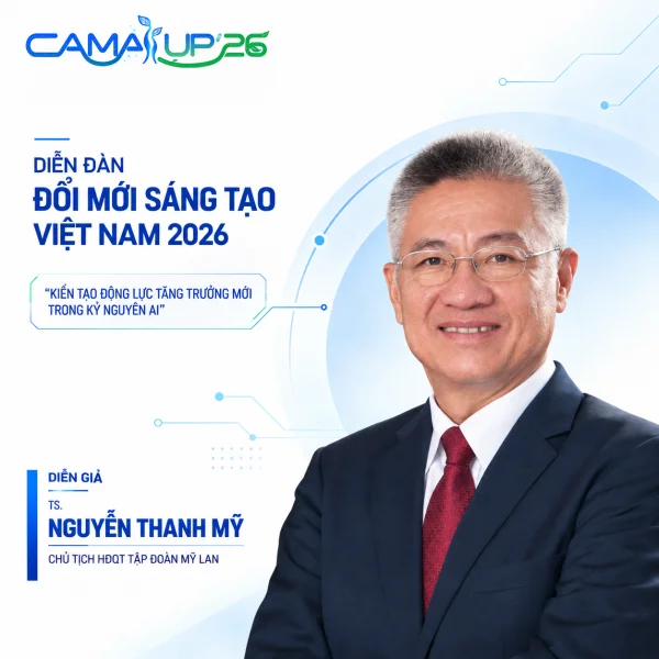 TS. Nguyễn Thanh Mỹ